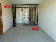 Piso en Venta en Bailén