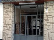 Piso en Venta en Bailén