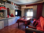 Piso en Venta en Bailén