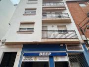 Piso en Venta en Bailén