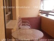 Piso en Venta en Bailén