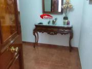 Piso en venta en Bailén, Bailen