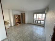 Piso en venta en Bailén, El Paseo