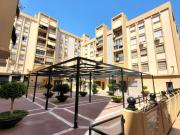 Piso en Venta en BAILÉN / HOSPITAL CIVIL Málaga, Málaga