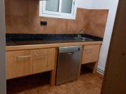 Piso en venta en Girona, Eixample Nord. Pis de 4...