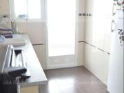 Piso en venta en Bailén. PISO DE 5 DORMITORIOS EN EL...