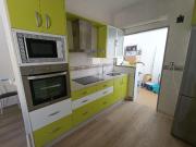 Piso en venta en Bailén. Piso de tres dormitorio muy...