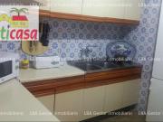 Piso en venta en Bailén. Piso en el centro. Pisos.