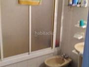 Piso en venta en Bailén. Piso en el centro. Pisos.