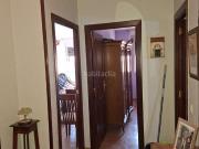 Piso en venta en Bailén. Piso en las cigueñas. Pisos.