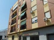 Piso en venta en Bailén. Piso en venta en c. baeza, 86,...