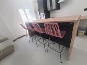 Piso en venta en Bailén. PISO REFORMADO DE DISEÑO,...