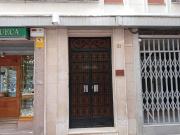 Piso en venta en Bailén. Venta de Apartamento en Bailén....