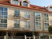 Piso en Venta en Baiona
