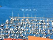 Piso en Venta en Baiona