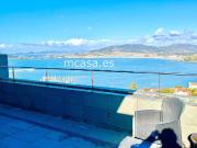Piso en Venta en Baiona