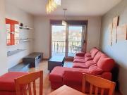 Ático en Venta en Baiona