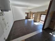 Piso en venta en Baiona. En el centro histórico de...