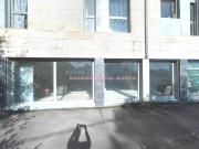 Piso en venta en Baiona. Piso en Sabarís con terraza...