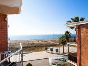 Piso en Venta en Baixador