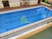 Piso en Venta en Baixador