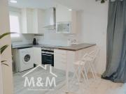 Piso en Venta en Baixador