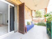 Piso en Venta en Baixador