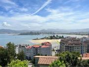 Piso en venta en Baiña Santa Mariña