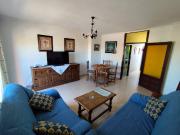 Piso en Venta en Bajadilla Fuente Nueva