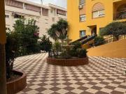 Piso en Venta en Bajadilla Fuente Nueva