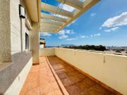Piso en Venta en Bajadilla Fuente Nueva