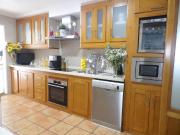 Piso en Venta en Bajadilla Fuente Nueva
