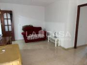 Piso en Venta en Bajadilla Fuente Nueva