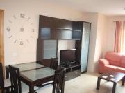 Piso en Venta en Bajadilla Fuente Nueva