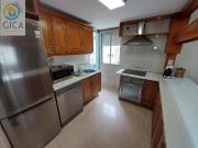 Piso en Venta en Bajadilla Fuente Nueva