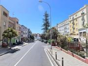 Piso en Venta en Bajadilla Fuente Nueva Piso en Venta en Bajadilla Fuente Nueva