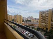 Piso en Venta en Bajadilla Fuente Nueva Piso en Venta en Bajadilla Fuente Nueva
