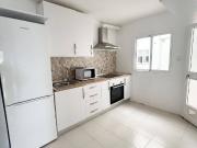 Piso en Venta en Bajadilla Fuente Nueva