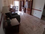 Piso en Venta en Bajadilla Fuente Nueva