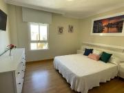 Piso en Venta en Bajadilla Fuente Nueva