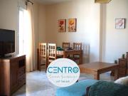 Piso en Venta en Bajadilla Fuente Nueva