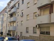 Piso en Venta en Bajadilla Fuente Nueva