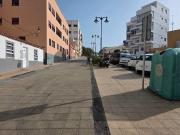 Piso en Venta en Bajamar
