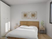 Piso en Venta en Balàfia