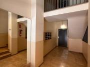 Piso en Venta en Balàfia