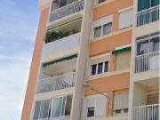 Piso en Venta en Balàfia