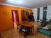 Piso en Venta en Balàfia