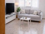 Piso en Venta en Balàfia