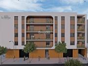 Piso en Venta en Balàfia