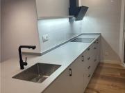 Piso en Venta en Balàfia